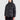 veste-pyrenex-HUW004P0009-sten-3-ripstop-instinct-premium-black-2