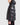 veste-pyrenex-HUW004P0009-sten-3-ripstop-instinct-premium-black-3
