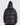veste-pyrenex-HUW004P0009-sten-3-ripstop-instinct-premium-black-4