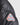 veste-pyrenex-HUW004P0009-sten-3-ripstop-instinct-premium-black-5