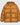 veste-pyrenex-HUW004P2212-instinct-premium-brown-1