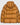 veste-pyrenex-HUW004P2212-instinct-premium-brown-2