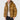 Doudoune Sten 3 Ripstop PYRENEX