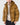 Doudoune Sten 3 Ripstop PYRENEX
