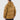 Doudoune Sten 3 Ripstop PYRENEX