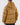 Doudoune Sten 3 Ripstop PYRENEX