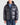 veste-pyrenex-HUW014P1041-sten-3-instinct-premium-black-2