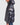 veste-pyrenex-HUW014P1041-sten-3-instinct-premium-black-3
