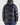 veste-pyrenex-HUW014P1041-sten-3-instinct-premium-black-4