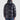 veste-pyrenex-HUW014P1041-sten-3-instinct-premium-black-4