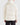 veste-pyrenex-HUW014P1041-sten-3-instinct-premium-chalk-4
