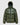 veste-pyrenex-HUW014P3170-sten-3-instinct-premium-kaki-1