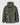 veste-pyrenex-HUW014P3170-sten-3-instinct-premium-kaki-2