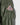 veste-pyrenex-HUW014P3170-sten-3-instinct-premium-kaki-3