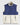 Gilet sans manches Ralph Lauren à panneaux zippés - Instinct Premium 