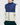 Gilet sans manches Ralph Lauren à panneaux zippés - Instinct Premium 