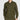 veste-ralph-laureen-710881521004-kaki-1