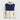 Veste Panel Fleece Polo Ralph Lauren RALPH LAUREN