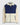 Veste Panel Fleece Polo Ralph Lauren RALPH LAUREN