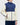 Veste Panel Fleece Polo Ralph Lauren RALPH LAUREN