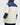 Veste Panel Fleece Polo Ralph Lauren RALPH LAUREN