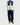 Veste Panel Fleece Polo Ralph Lauren RALPH LAUREN