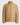 Doudoune Polo Ralph Lauren Beige RALPH LAUREN