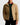 Doudoune Polo Ralph Lauren Beige RALPH LAUREN