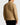 Doudoune Polo Ralph Lauren Beige RALPH LAUREN