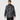 Veste de Running Packable Fujitrail Asics