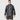 Veste de Running Packable Fujitrail Asics