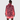 Veste de Running Packable Fujitrail Asics