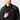 Veste de Running Réfléchissante Lite-Show Asics