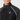 Veste de Running Réfléchissante Lite-Show Asics