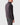 veste-sans-manches-colmar-1278P-black-back-wear
