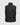 veste-sans-manches-colmar-1278P-black-back