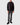 veste-sans-manches-colmar-1278P-black-front-wear