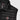 veste-sans-manches-colmar-1278P-black-front-zoom