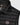 veste-sans-manches-colmar-1278P-black-front-zoom