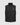 veste-sans-manches-colmar-1278P-black-front