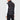 veste-sans-manches-hugo-boss-50496234-black-back-wear