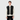 Veste Sans Manches Sherpa Lacoste