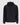 veste-shell-r-cp-company-17CMOW012A006097A-noir-1