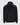 veste-shell-r-cp-company-17CMOW012A006097A-noir-3