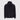 veste-shell-r-cp-company-17CMOW012A006097A-noir-3