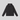 veste-shell-r-stone-island-K1S154100090S0A22-patch-compass-black-1