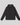 veste-shell-r-stone-island-K1S154100090S0A22-patch-compass-black-1