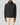 veste-shell-r-stone-island-K1S154100090S0A22-patch-compass-black-2