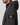 veste-shell-r-stone-island-K1S154100090S0A22-patch-compass-black-3