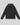 veste-shell-r-stone-island-K1S154100090S0A22-patch-compass-black-5